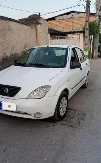 تیبا ۱