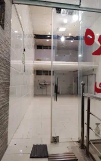 اجاره مغازه خیابان کارتن سازی