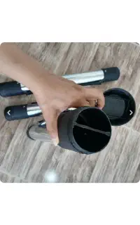 دوعدد جا سیخی