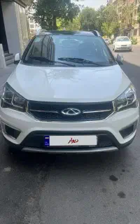 X22 مدل ۱۴۰۰ فول اتومات
