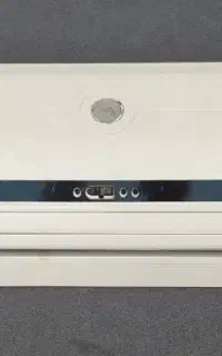 کولر گازی 32000TCL درحد