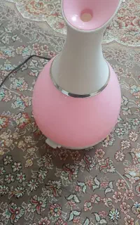 دستگاه بخور سرد