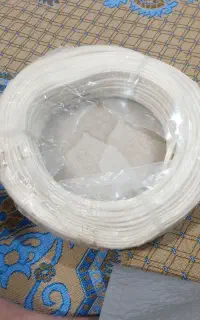 سیم افشار البرز۴ چهار کلافه باهمه