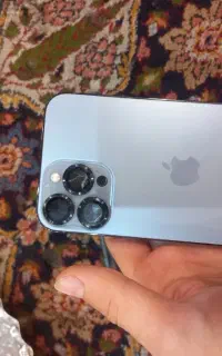 سیزده پرومکس