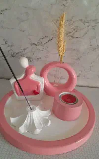 مجسمەهای سنگی