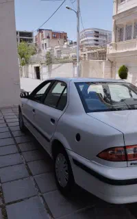 ef7مدل۹۴دوگانه کارخانه