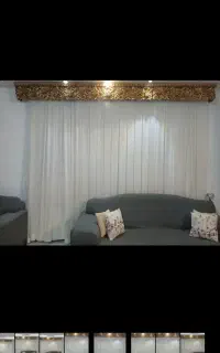 کتیبه ۳ متری (فقط کتیبه موجود هست)