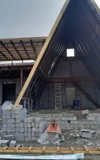 جوشکاری سیار