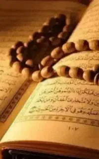 کتاب قدیمی