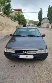 رواآ سال