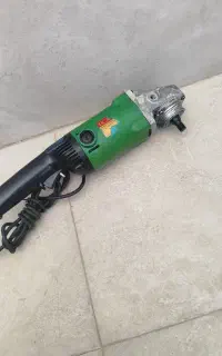 فرز        دلر