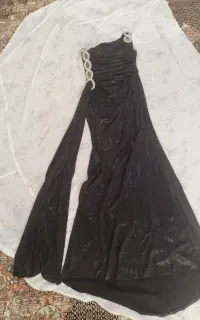 لباس مجلسی