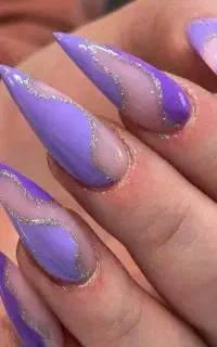 استخدام و آموزش کاشت ناخن و کاشت مژه و کراتین