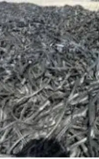 خرید نوار طیف تیپ گندم از سرزمین به بالاترین قیمت