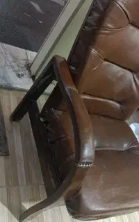 صندلی