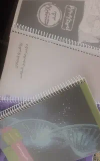 فنر زنی کتاب،پرینت،پرس به قیمت عمده