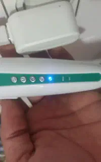 قلم صوتی هوشمند قرآنی