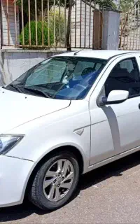 ساینا۹۷