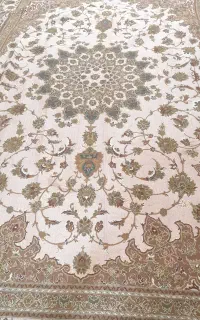 ۶عدد..روفرشی۳×۴ و۲×۳ و۱ونیم در ۲ متر