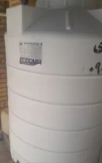 منبع آبی