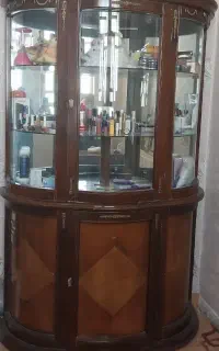 کمد