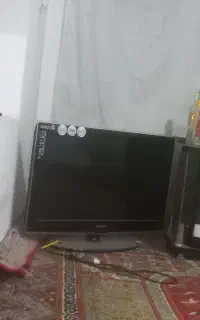 تلوزیون سامسونگ ۳۲