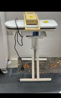 اتو پرسی