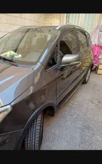 فروش چانگان راین 3
