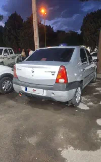 ال ۹۰ e1