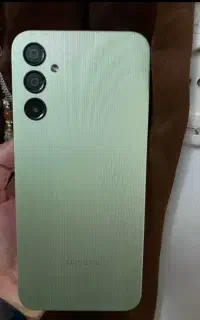 سامسونگ