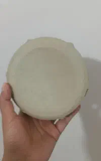 دو عدد رادیو وایرلس