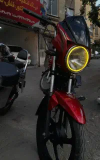 tvshlxمدل98