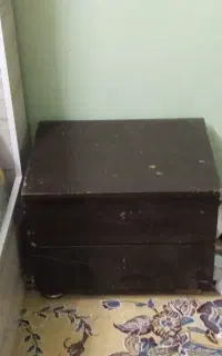200/000