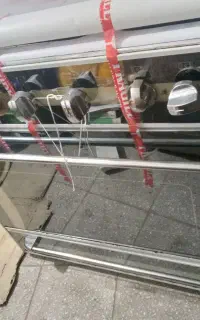گاز