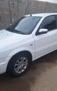 سورن+مدل1400فول