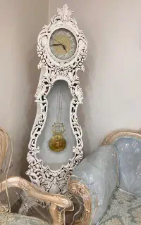 فروش ساعت ایستاده