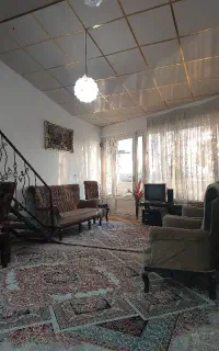 سوییت سویت امن و تمیز مبله