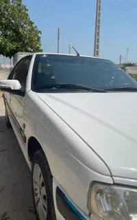 پارس 90