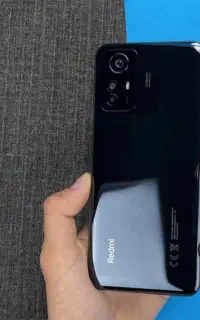 گوشی redmi