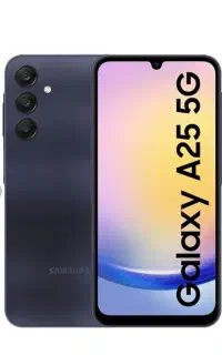 Samsung A25 5G