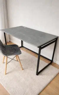 میز تحریر تاشو