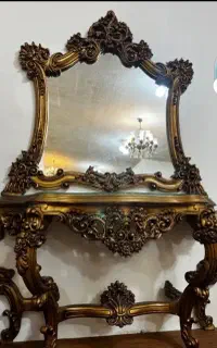 بدونه خط خش زدگی به شرط