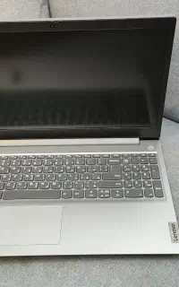 لپ تاپ Lenovo IdeaPad 3