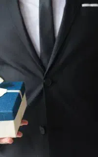 ۲۰۰ هزار تومن