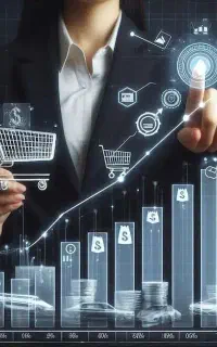 استخدام فوری نیرو کار در فضای مجازی