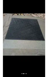 شیشه پیوسی در حد نو