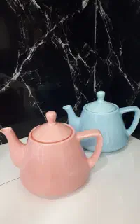 ظروف سرامیکی