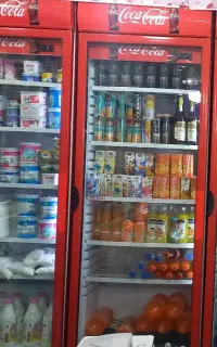 وسایل هایپر مارکت