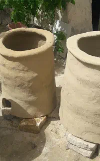سفارش از شما ساخت از ما