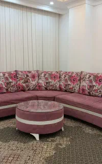 مبل ال